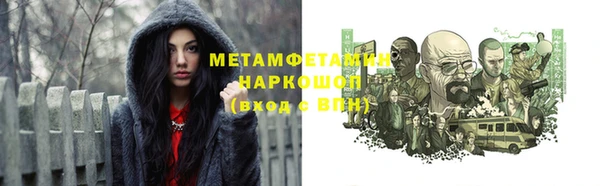 гашик Новозыбков