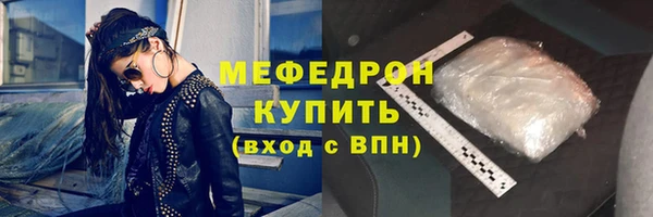 гашик Новозыбков