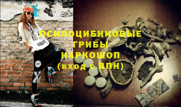 а пвп мука Алексин