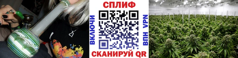 Бошки Шишки VHQ  это состав  Ревда 